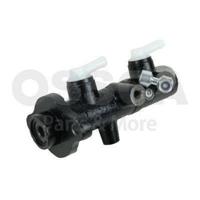 Fren Ana Merkez  FRENDI 90273