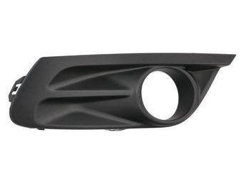 Sis Farı Çerçevesi Sol OEK 261A23884R  261A23884R 261A27753R