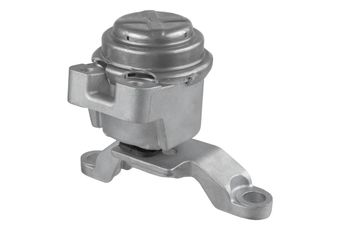 Motor Takozu Sağ ONKA CM32115  6G916F012CG 1723141 6G91-6F012-CG