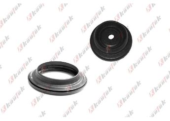 Amortisör Tabla Takozu Ön Sağ KAUTEK PE-SM038KT  503735 5037.35 503164 5031.64 503726 5037.26 503726S 5037.26 S