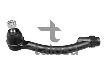 Rot Başı Sağ TALOSA 42-11603  56825A7500 56820A7090