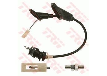 Debriyaj Teli  PSA ORJINAL 2150N0  2150N0 96101674 96226727 2150 N0 96 101 674