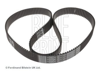 Triger Kayışı  BLUE PRINT ADT37532  1356809070 1356850020 1356859095 13568-59095 13568-09070 13568-50020