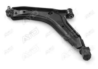 Salıncak Ön Alt Sol AYD 97-02756  115420020