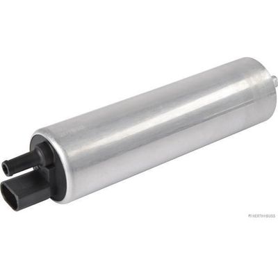 Depo Şamandırası İç Pompa  MG Rover Rover 75 Tourer (RJ)(1999->)  HERTH+BUSS 65453005