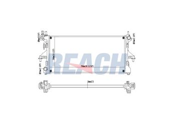 Su Radyatörü  KALE 347455  1330Q3 1330Q2 1330Q5 1330S3 1330Z4 1333C6 1340359080 13425880 1342588080 1342688080 1361274080 1362305080 1362306080 1366650080 1614156780 1333C7 1333C8 13492070 1349207080 13623080 1362308080