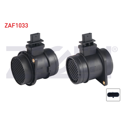 Hava Debimetresi  Hyundai Accent Blue (SB)(08.2011->)  ZEGEN ZAF1033