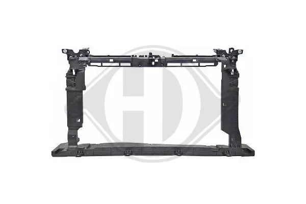 Panel Ön VORTEX V3614216