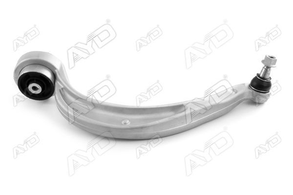 Salıncak Ön Alt Sağ Audi RS 5 Coupe (8T)(03.2010->)  AYD 13480