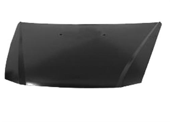 Motor Kaputu  EUROBUMP FIA08ST001  46832366 46754159