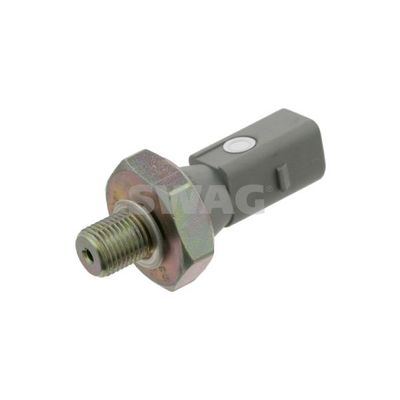 Yağ Müşürü  Volkswagen Golf IV (1J1)(10.1997->2004)  SWAG 30 91 9016