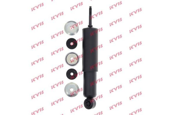 Amortisör Ön Sağ veya Sol Opel Frontera A (1992->)  KYB 444120