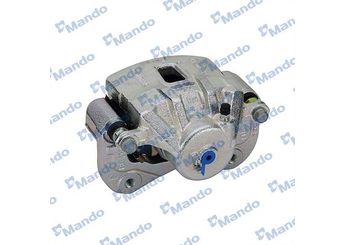 Fren Kaliper Ön Sol MANDO EX581103F100  EX581103F100 581103F100