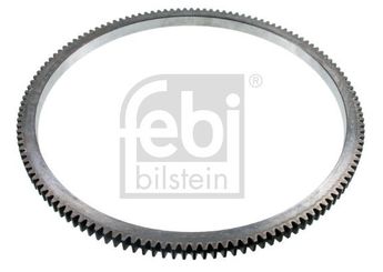 Volan Dişlisi  WEGER 032 020-16  4890454 1211708 0 0489 0454 000489 0454 00489 0454 0489 0454