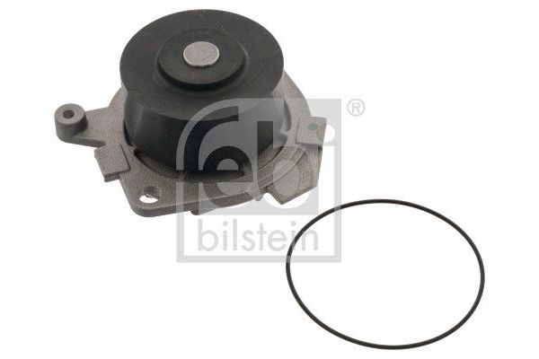 Devirdaim Su Pompası  Lancia Lybra 4 Kapı (1999->)  FEBI BILSTEIN 10599