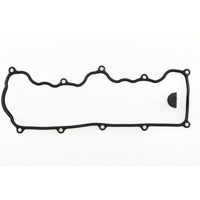 Üst Kapak Contası (Külbütör)  Opel Corsa B (03.1997->)  CORTECO 83023994