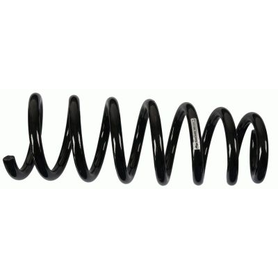 Helezon Yayı Ön SACHS 993 535