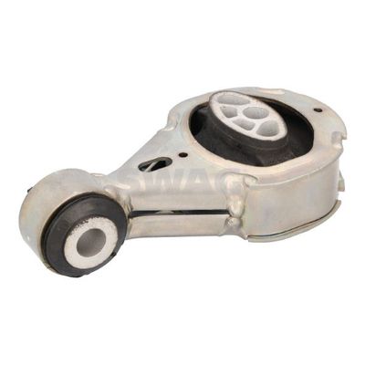 Motor Takozu Arka Renault Megane III Sport Tourer (04.2009->)  SWAG 33 11 0994
