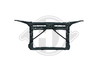 Panel Ön GORDON 7045E  5E0805588C 5E0805588A 5E0805588D