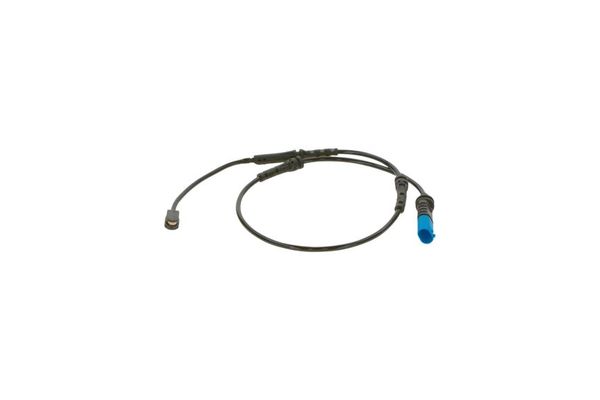 Balata İkaz Kablosu Arka BMW X3 M Serisi (F97)(2019->)  BOSCH 1 987 473 615