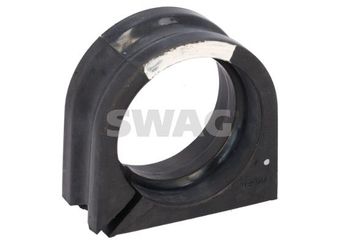 Viraj Demir Lastiği Arka SWAG 33 11 0544  37126865287 37 12 6 865 287