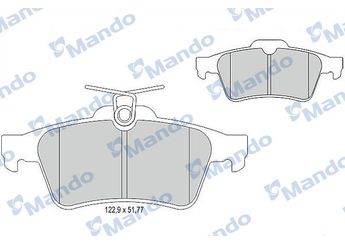 Fren Disk Balata Arka MANDO MBF015203  93183140 9318 3140 93190338 9319 0338 425405 4254.05 1360304 1 360 304 1763677 1 763 677 1809259 1 809 259 2T1J2M008AA 2T1J-2M008AA 3M512M008AC 3M51-2M008AC ME2T1J2M008AA ME2T1J2-M008AA ME2TG1J2M008AA ME2TG1J-2M008AA MEAV6J2M008AA MEAV6J-2M008-AA 1233679 1 233 679 1324300 1 324 300 1360254 1 360 254 2177229 2 177 229 ME2T1J2M008AB ME2T1J-2M008-AB 5W932200AA 5W93-2200-AA 5W932200AB 5W93-2200-AB 8W832200AA 8W83-2200-AA C2C27271 C2C 27271 C2D23143 C2D 23143 C2P17595 C2P 17595 C2P26112 C2P 26112 C2D48654 C2D 48654 1605117 16 05 117 1605993 16 05 993 93176116 93 176 116 1605065 16 05 065 1605196 16 05 196 1605200 16 05 200 1605973 16 05 973 440600002R 44 06 000 02R 440601689R 44 06 016 89R 8671016711 86 71 016 711 8660004480 86 60 004 480 12799240 12 799 240 32017848 32 01 784 8 93 18 314 0 13322091 13 322 091 93192623 93 192 623 93172190 93 172 190