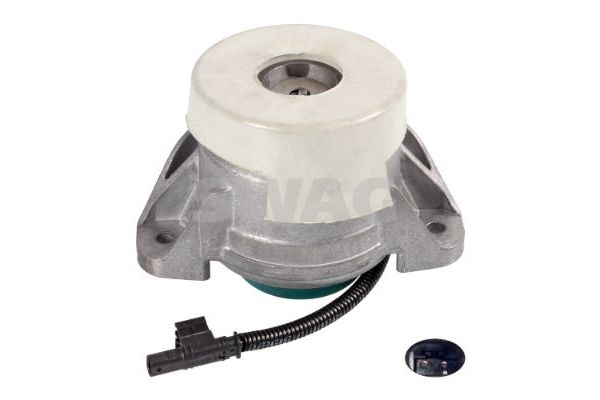 Motor Takozu Sol Mercedes S -Serisi Coupe (BM 217)(07.2014->)  SWAG 33 10 0466