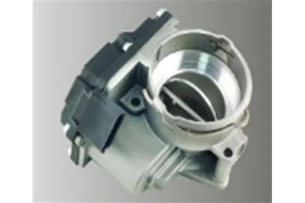 Gaz Kelebeği  MAGNETI MARELLI 359000602370