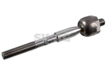 Rot Mili Sağ veya Sol SWAG 55 74 0011  3546266 31476353