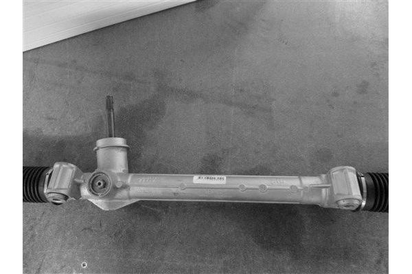 Direksiyon Kutusu  SISMAK 264412