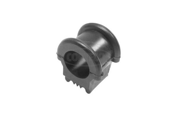 Viraj Demir Lastiği Ön REGUS RG-BT-35001