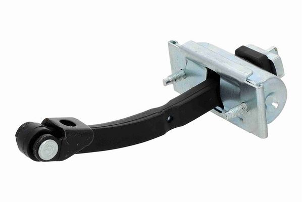 Kapı Gergisi Ön Sağ veya Sol BSG 30-975-167