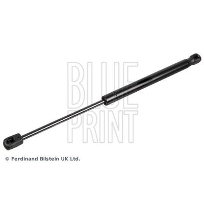 Bagaj Amortisörü Sağ veya Sol BLUE PRINT ADBP580002