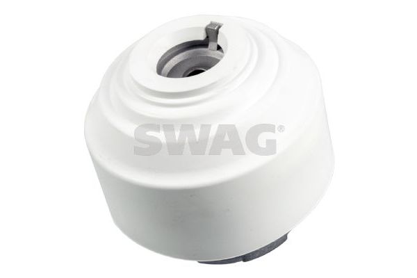 Motor Takozu Ön Mercedes SL Roadster (BM 230)(08.2001->)  SWAG 10 13 0105