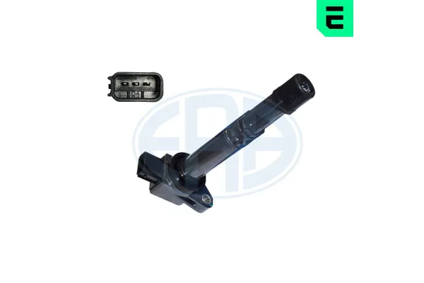 Ateşleme Bobini  Honda Civic 3 Kapı (FN)(01.2007->)  ERA 880258A
