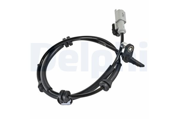 Abs Sensörü Ön Sağ DELPHI SS21188-12B1