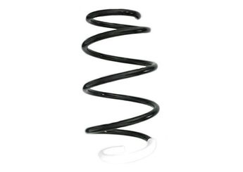 Helezon Yayı Ön SPIDAN GKNW10211  54632CM000 54632-CM000