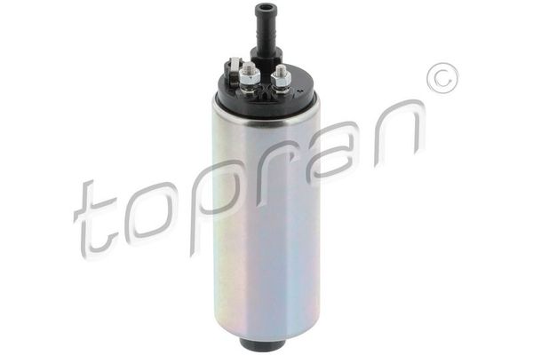 Depo Şamandırası İç Pompa  Audi 80 (08.1991->)  TOPRAN 108 819