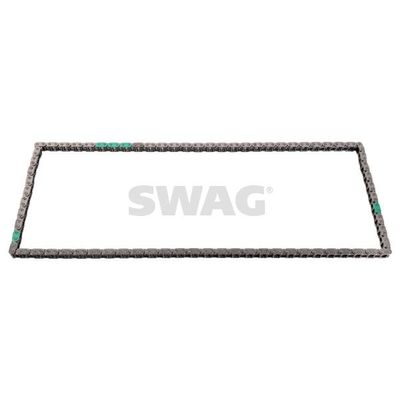 Triger Zinciri  Opel Signum (07.2005->)  SWAG 40 93 3043