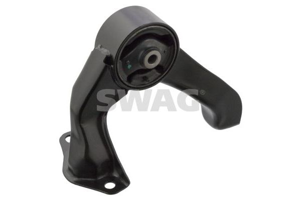 Motor Takozu Arka Mitsubishi Outlander (CW0)(2010->)  SWAG 80 10 3321