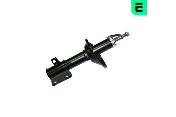 Amortisör Ön Sol Subaru Impreza (G10/GFC)(1993->)  OPTIMAL A-3565GL