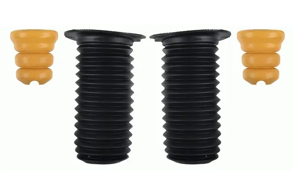 Amortisör Körüğü Ön Sağ veya Sol BMW M4 Serisi Coupe (F82)(2014->)  BMW ORJINAL 31336871812