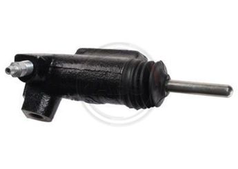 Debriyaj Merkezi Alt HATTAT 3060071  