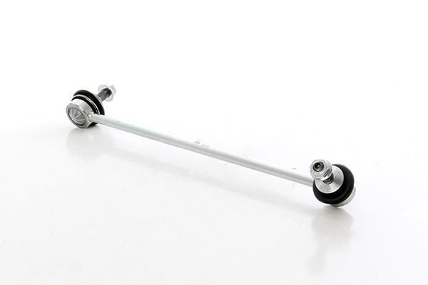 Viraj Demir Askı Rotu Ön Sağ BMW M4 Serisi Cabrio (F83)(2014->)  BSG 15-310-264