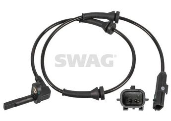 Abs Sensörü Ön Sol SWAG 60 10 9324  479110001N 47 91 100 01N