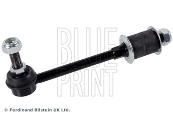 Viraj Demir Askı Rotu Arka Sağ veya Sol VOTTO 41-01403  5461857C10 54618-57C10 5461857C20 54618-57C20 5461857C21 54618-57C21 5461857C60 54618-57C60 5461858Y10 54618-58Y10