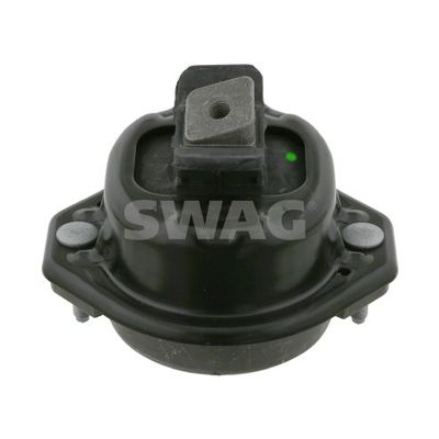 Motor Takozu Sol BMW 7 Serisi (E65/E66)(2001->)  SWAG 20 92 6972