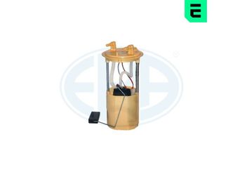 Depo Şamandırası  ERA 775485  51873502