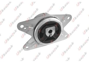 Motor Takozu Ön KAUTEK OP-EM010  5684045 5684046 90575456