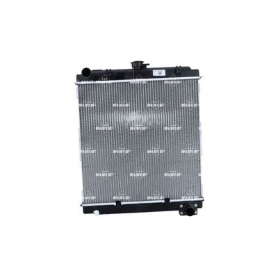 Su Radyatörü  NRF 56103